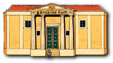Bank von Condate
