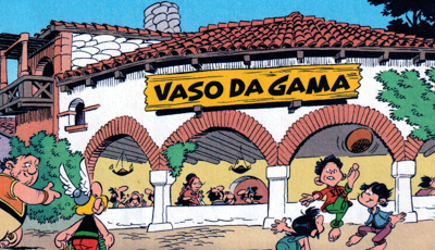 Vinho-Verde-Bar Vaso da Gama