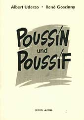 Poussin und Poussif