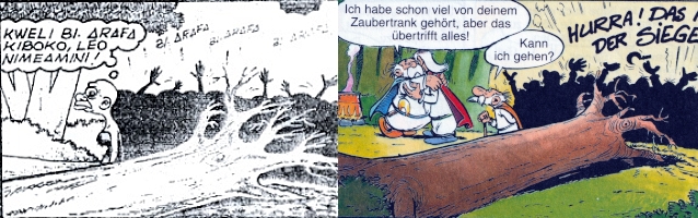 Ausgabe 67, Seite 11, Bild 9