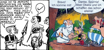 Ausgabe 68, Seite 13, Bild 8