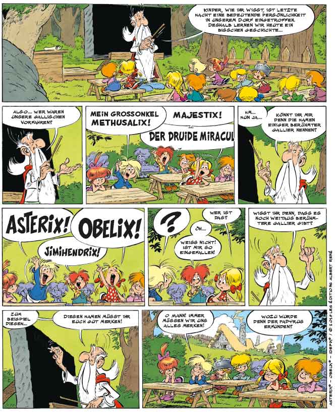 asterix.jpg