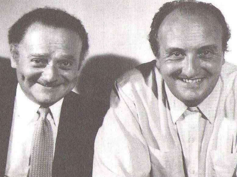 goscinny bild 001.jpg