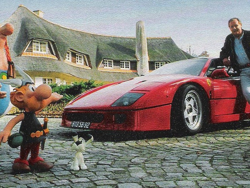 Uderzo Landhaus 001.jpg