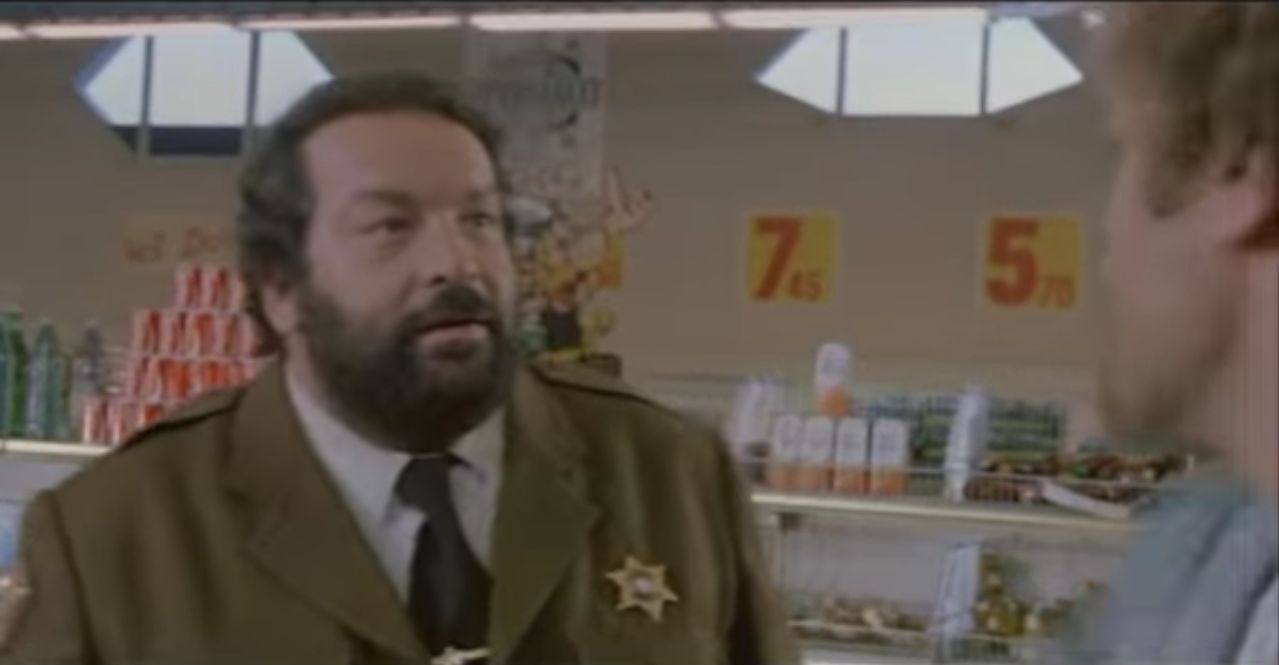 Bud Spencer 1.jpg