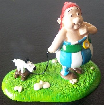 Obelix als kind.jpg