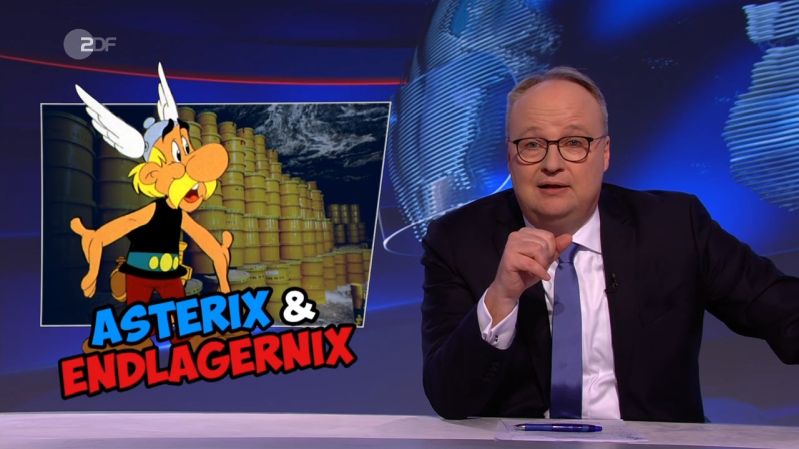 heute-show vom 28. Januar 2022.jpg