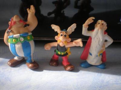 Ancel-Figuren 1982.jpg