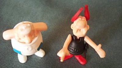 Van Houten A & O (2) .jpg