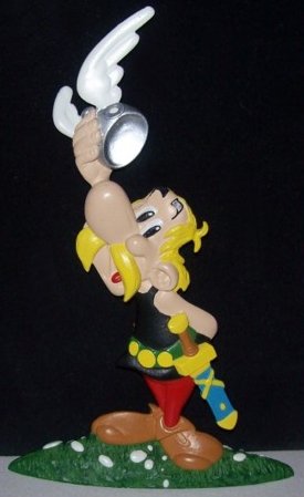 Asterix 1994.jpg