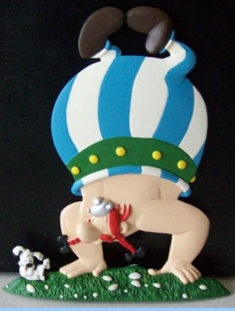 obelix handstand 1994.jpg