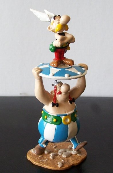 obelix hebt asterix.jpg