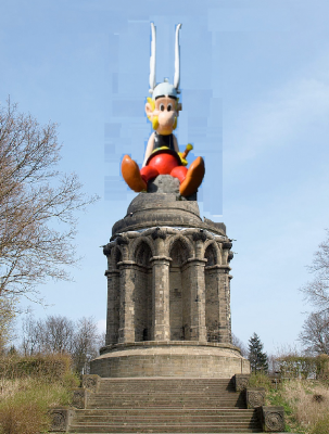 Hermansdenkmal-A01.png