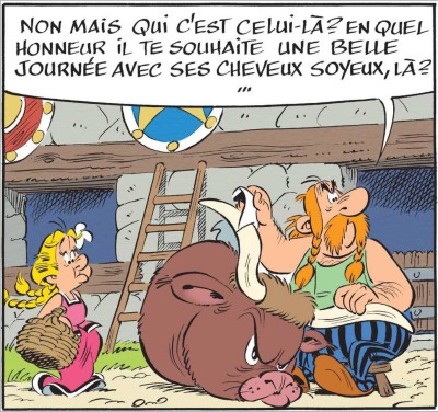 Astérix40.jpeg