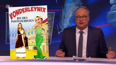 heute-show vom 31. Mai 2024 (Vonderleynix bei den Postfaschisten).jpg