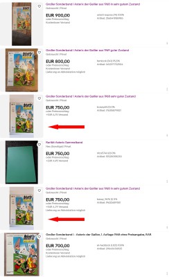 Screenshot 2024-06-17 at 15-39-22 Asterix der Gallier online kaufen eBay.jpg