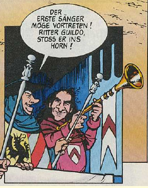 Hommage an Guildo Horn in Max & Luzie Bei den Minnesängern.jpg