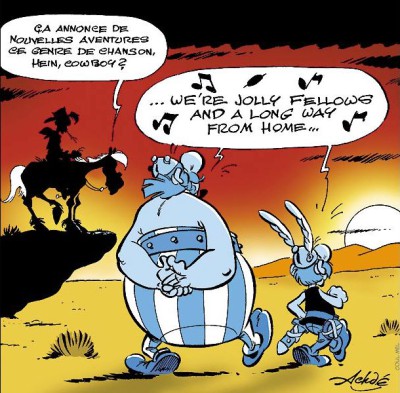 054_Asterix - Lucky Luke.jpg