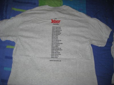 T-Shirt Hinterseite.jpg