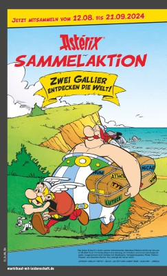 Asterix Sammelaktion Marktkauf.jpg