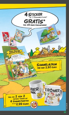 Asterix Sammelaktion Marktkauf 02.jpg