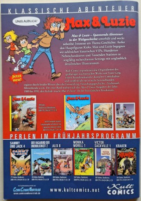 Sprechblase Nr. 249 - Backcover.jpg