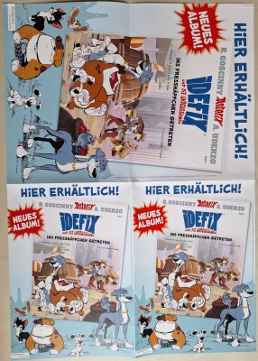 Idefix Poster zu Bd. 2 der Albenausgabe 2024 (1).jpg