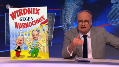 heute-show vom 15. November - Wirdnix gegen Warnochnix.jpg