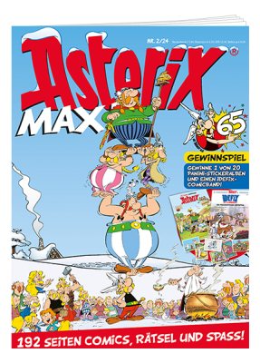 asterix_24_02.png