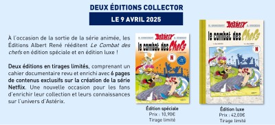 Communiqué de presse_Asterix_Dec24-5.jpg