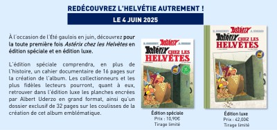 Communiqué de presse_Asterix_Dec24-6.jpg