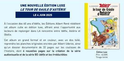 Communiqué de presse_Asterix_Dec24-7.jpg