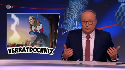 heute-show vom 13. Dezember 2024 (Verratdochnix).jpg