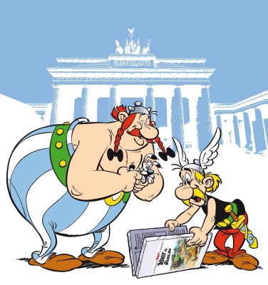 Asterix Berlin mit Txt.jpg