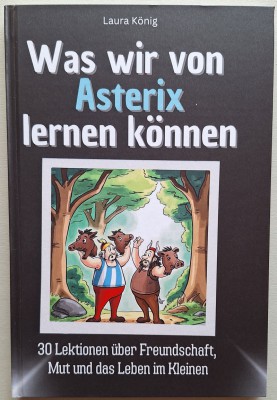 Was wir von Asterix lernen können - Cover.jpg