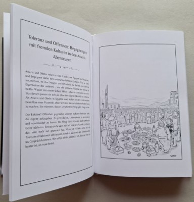 Was wir von Asterix lernen können - Innen.jpg