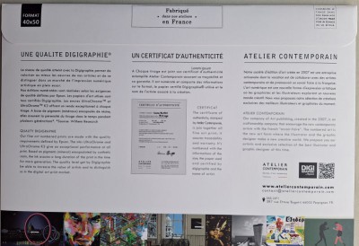 Asterix en Lusitanie Digigraphie-Hülle Rückseite.jpg (143.98 KiB) 626 mal betrachtet Asterix en Lusitanie Digigraphie-Hülle Rückseite.jpg