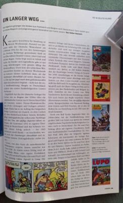 Comixene 149 - Innen 3.jpg