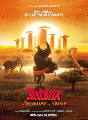 asterix-le-royaume-de-nubie-premieres-images-01.jpeg