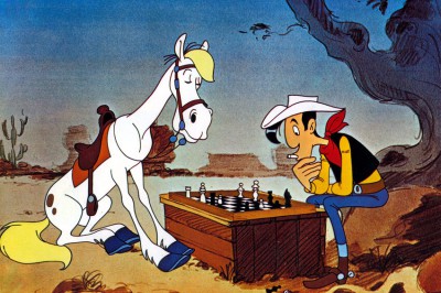 Schach-Lucky_Luke.jpg