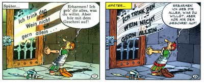 Asterix Band 3 Rechtschreibung.jpg