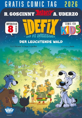 ComicTag_2026_Idefix.jpg