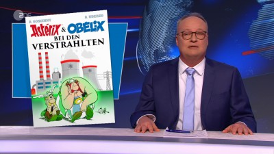 heute-show vom 20. März 2026.mp4_snapshot_18.14.748.jpg