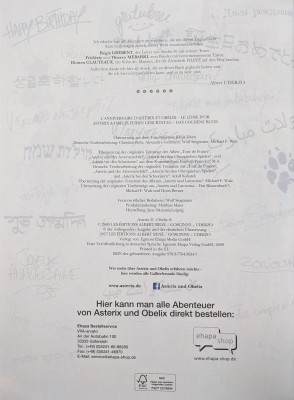 Band 34 Auflagen (5).jpg