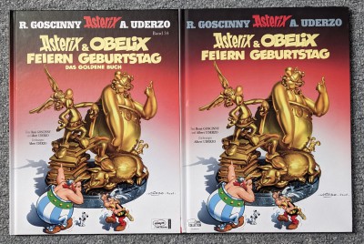 Band 34 Auflagen (1).jpg