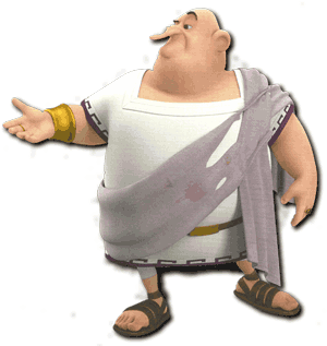 mietfundus.png