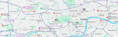 london.jpg