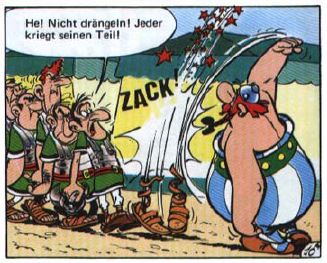 Obelix - Römerreihe.jpg