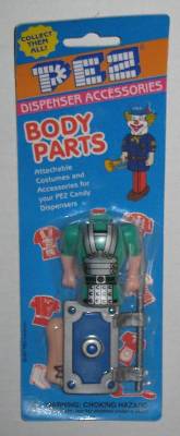 body parts OVP.jpg