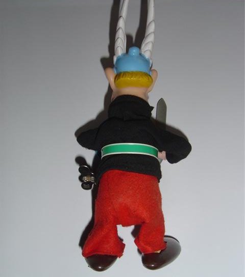 Asterix Automatb 60.c.jpg